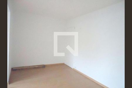 Apartamento à venda com 2 quartos, 57m² em Alto da Lapa, São Paulo