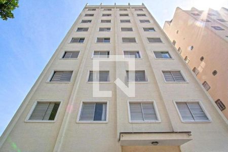 Apartamento à venda com 2 quartos, 57m² em Alto da Lapa, São Paulo