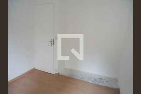 Apartamento à venda com 2 quartos, 57m² em Alto da Lapa, São Paulo