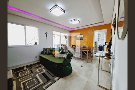 Apartamento à venda com 3 quartos, 145m² em Jardim Arpoador, São Paulo