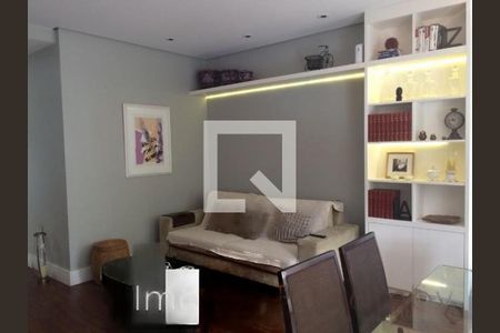 Casa à venda com 3 quartos, 240m² em Morumbi, São Paulo