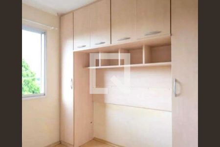 Apartamento à venda com 2 quartos, 49m² em Penha de França, São Paulo