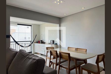 Apartamento à venda com 2 quartos, 77m² em Vila Andrade, São Paulo