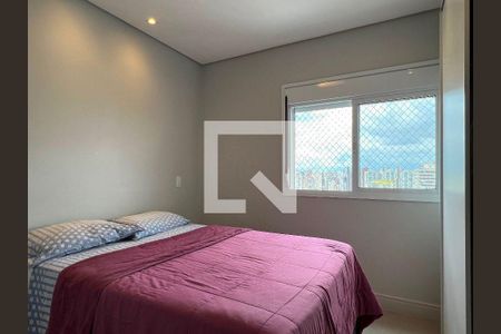 Apartamento à venda com 2 quartos, 77m² em Vila Andrade, São Paulo