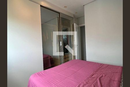 Apartamento à venda com 2 quartos, 77m² em Vila Andrade, São Paulo