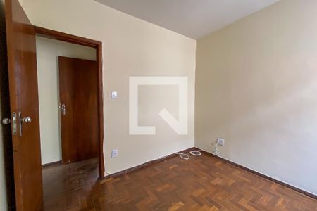 Quarto 1 de apartamento à venda com 3 quartos, 100m² em Luxemburgo, Belo Horizonte