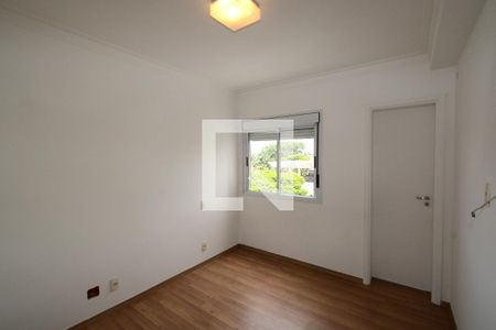 Suíte de apartamento à venda com 3 quartos, 98m² em Jurubatuba, São Paulo