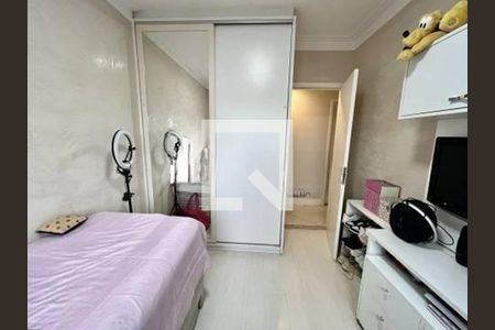 Apartamento à venda com 3 quartos, 127m² em Vila Independencia, São Paulo