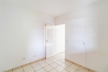 Quarto de casa para alugar com 1 quarto, 45m² em Vila Lageado, São Paulo