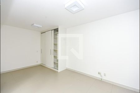 Estúdio (Sala e Quarto) de kitnet/studio para alugar com 1 quarto, 39m² em Vila Mariana, São Paulo