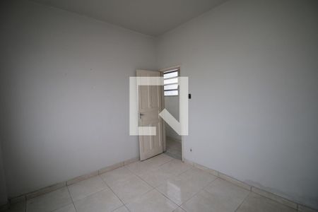 Quarto 2 de apartamento à venda com 2 quartos, 70m² em Penha, Rio de Janeiro