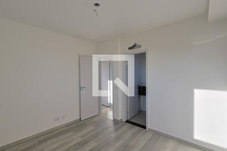 Quarto 2 de apartamento à venda com 2 quartos, 150m² em Padre Eustáquio, Belo Horizonte