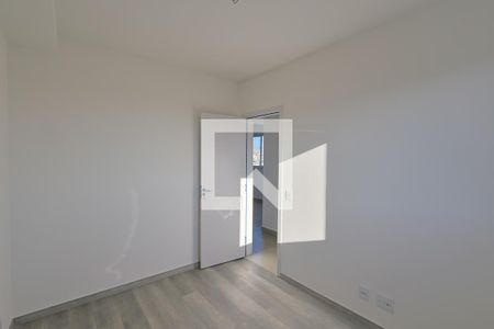 Quarto 1 de apartamento à venda com 2 quartos, 150m² em Padre Eustáquio, Belo Horizonte