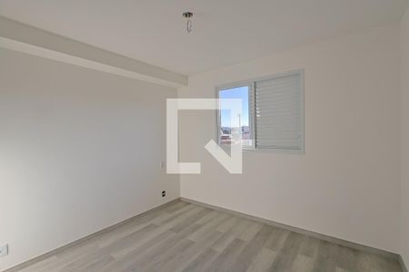 Quarto 2 de apartamento à venda com 2 quartos, 150m² em Padre Eustáquio, Belo Horizonte