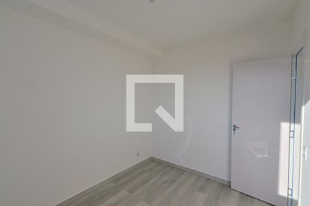 Quarto 1 de apartamento à venda com 2 quartos, 150m² em Padre Eustáquio, Belo Horizonte