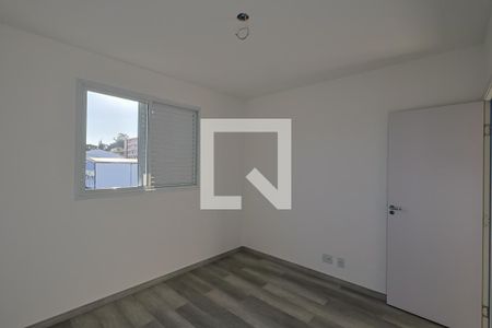 Quarto 2 de apartamento à venda com 2 quartos, 150m² em Padre Eustáquio, Belo Horizonte