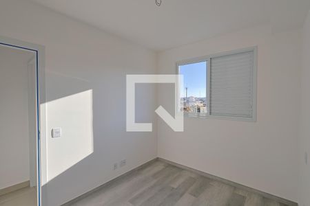 Quarto 1 de apartamento à venda com 2 quartos, 150m² em Padre Eustáquio, Belo Horizonte