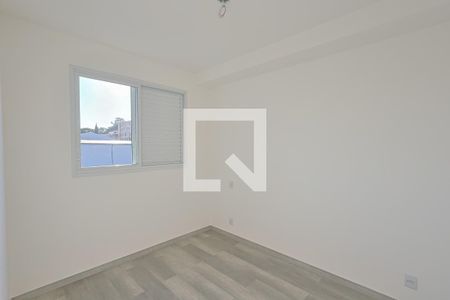 Quarto 1 de apartamento à venda com 2 quartos, 150m² em Padre Eustáquio, Belo Horizonte