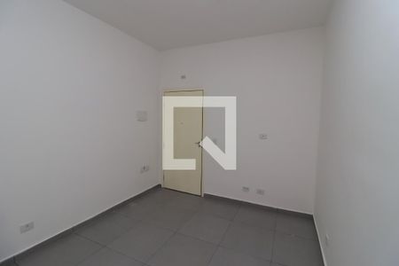 Sala de TV de apartamento para alugar com 2 quartos, 39m² em Penha de França, São Paulo