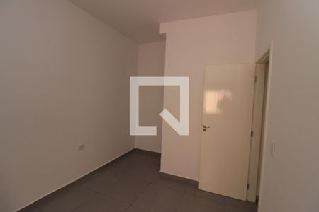 Quarto  de apartamento para alugar com 1 quarto, 39m² em Penha de França, São Paulo