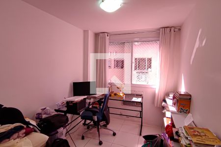 quarto 1 de apartamento à venda com 3 quartos, 134m² em Freguesia (jacarepaguá), Rio de Janeiro