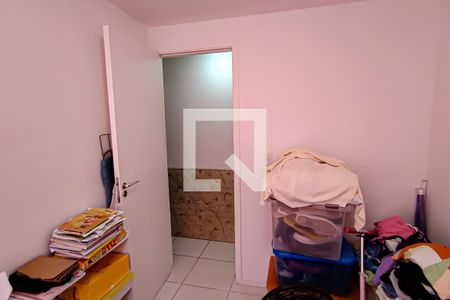 quarto 1 de apartamento à venda com 3 quartos, 134m² em Freguesia (jacarepaguá), Rio de Janeiro