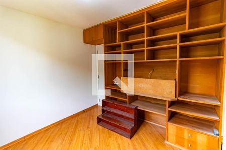 Quarto 1 de apartamento à venda com 3 quartos, 101m² em Santa Rosa, Niterói