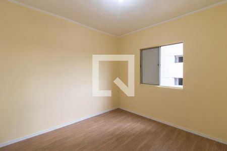 Quarto 1 de apartamento para alugar com 2 quartos, 60m² em Jardim Eugênia, Guarulhos