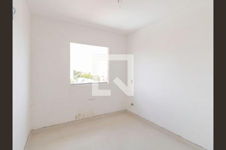 Sala de apartamento à venda com 1 quarto, 38m² em Parque Peruche, São Paulo