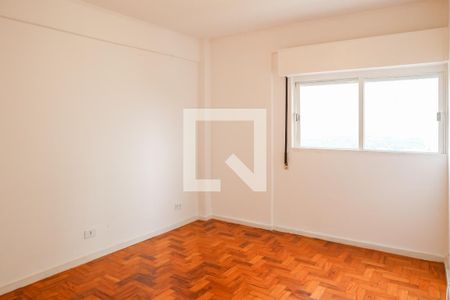 Quarto 1 de apartamento à venda com 2 quartos, 77m² em Vila Romana, São Paulo