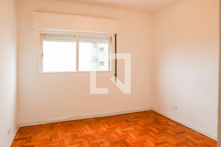 Quarto 2 de apartamento para alugar com 2 quartos, 77m² em Vila Romana, São Paulo