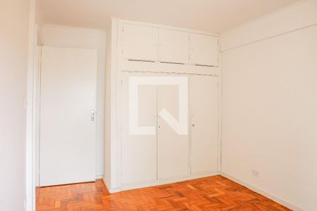 Quarto 1 de apartamento à venda com 2 quartos, 77m² em Vila Romana, São Paulo