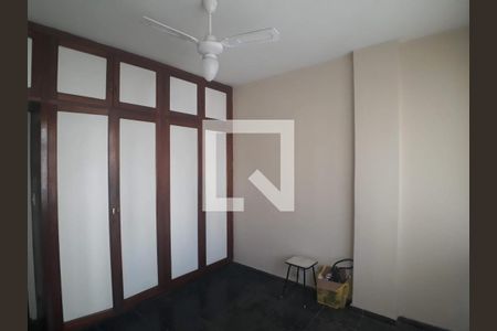 Sala/ Quarto de apartamento à venda com 2 quartos, 60m² em Jardim Ester Yolanda, São Paulo