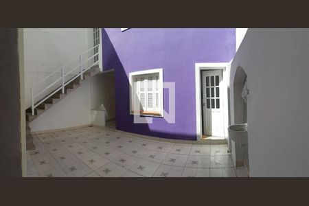 Casa à venda com 2 quartos, 98m² em Vila Gumercindo, São Paulo
