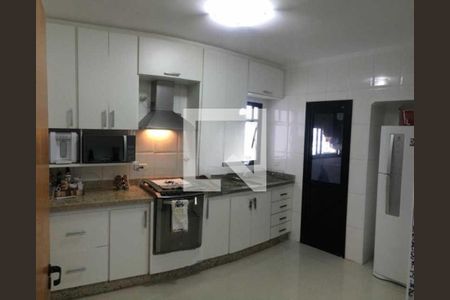 Apartamento à venda com 2 quartos, 94m² em Vila da Saúde, São Paulo