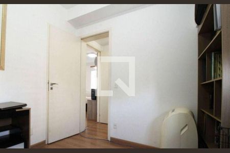 Apartamento à venda com 6 quartos, 140m² em Ipiranga, São Paulo