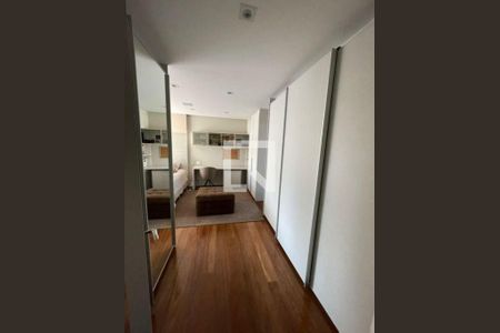 Apartamento à venda com 4 quartos, 250m² em Vila Mariana, São Paulo