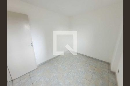 Apartamento à venda com 1 quarto, 38m² em Sacomã, São Paulo