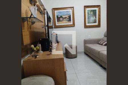 Apartamento à venda com 4 quartos, 125m² em Ipiranga, São Paulo