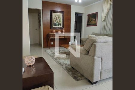 Apartamento à venda com 4 quartos, 125m² em Ipiranga, São Paulo