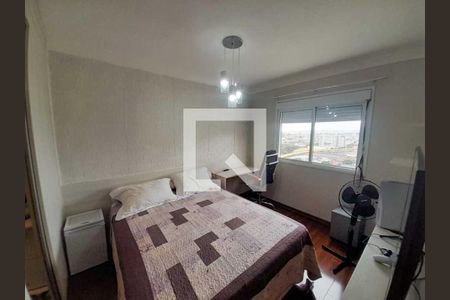 Apartamento à venda com 4 quartos, 335m² em Ipiranga, São Paulo