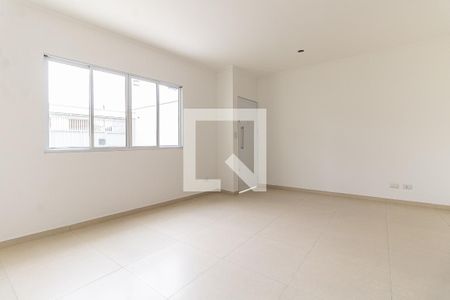 Sala de casa à venda com 3 quartos, 80m² em Vila Nair, São Paulo