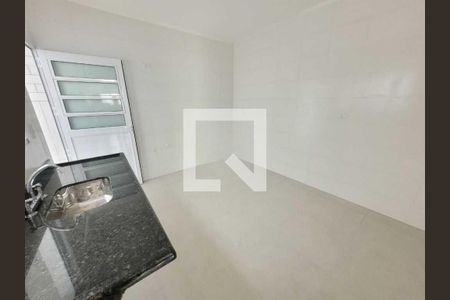 Casa à venda com 3 quartos, 80m² em Vila Nair, São Paulo