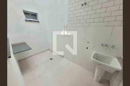 Casa à venda com 3 quartos, 80m² em Vila Nair, São Paulo