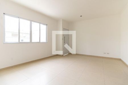 Sala de casa à venda com 3 quartos, 80m² em Vila Nair, São Paulo