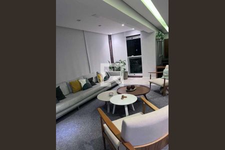 Apartamento à venda com 3 quartos, 156m² em Vila Mariana, São Paulo