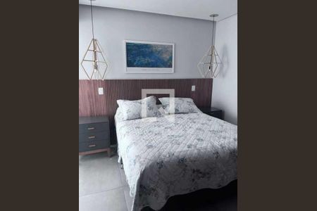 Apartamento à venda com 3 quartos, 156m² em Vila Mariana, São Paulo