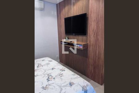 Apartamento à venda com 3 quartos, 156m² em Vila Mariana, São Paulo