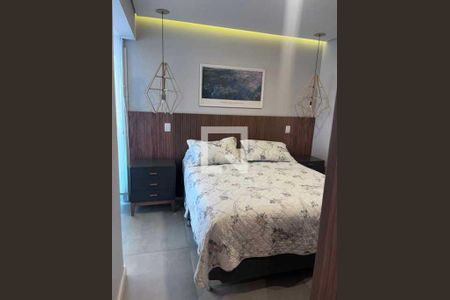 Apartamento à venda com 3 quartos, 156m² em Vila Mariana, São Paulo