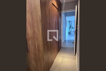 Apartamento à venda com 3 quartos, 156m² em Vila Mariana, São Paulo